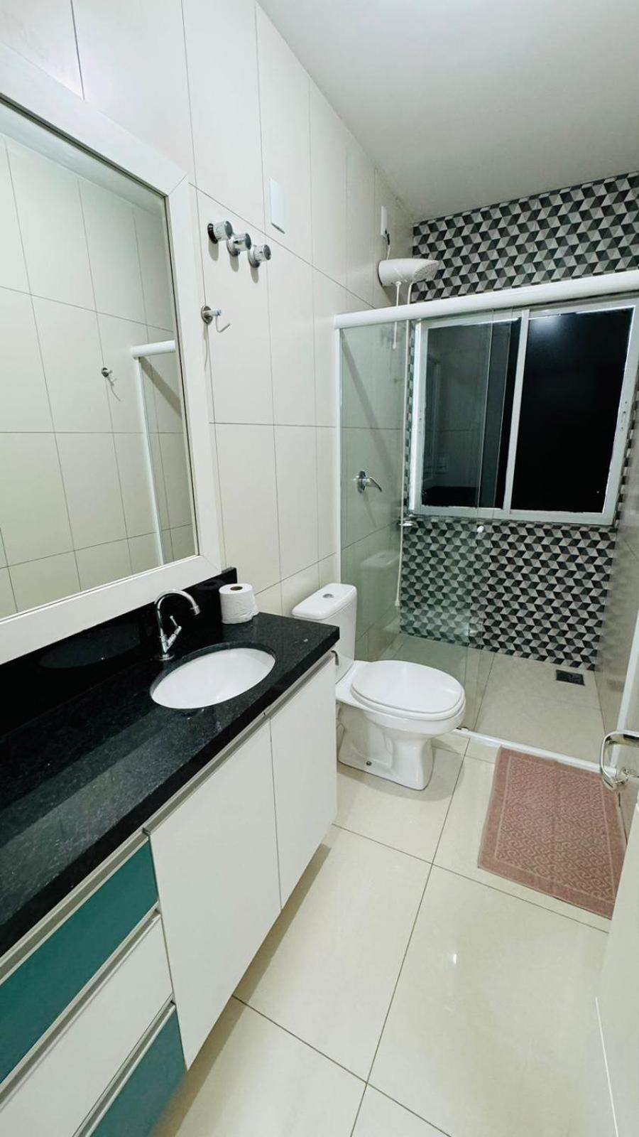 Studio Proximo Ao Centro Chapecó المظهر الخارجي الصورة
